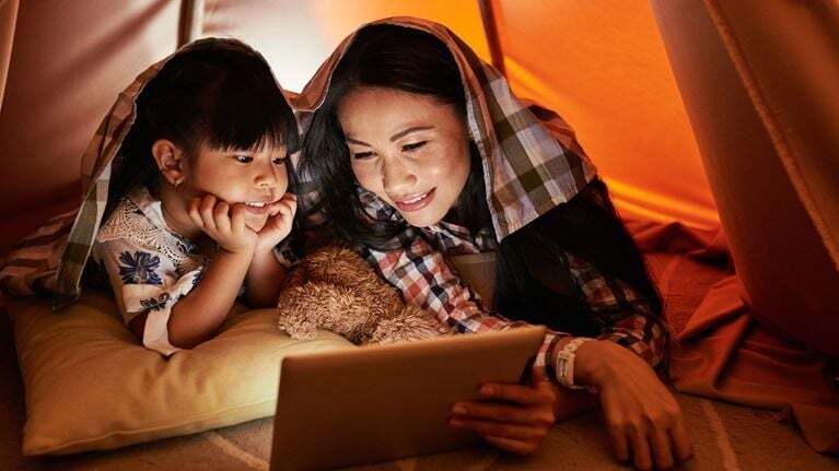 3 Basic Magic Tricks For Kids | Magic tricks for kids, Magic tricks ... 3 Basic Magic Tricks For Kids | Magic tricks for kids, Magic tricks ...